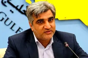 خبر فوری شبانه مدیرعامل تامین اجتماعی درباره صدور احکام بازنشستگان