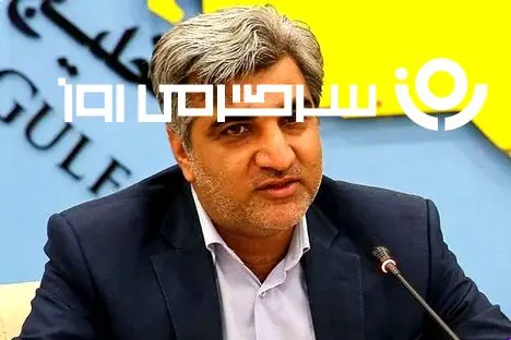 درخواست مهم بازنشستگان از مدیرعامل تامین اجتماعی؛ ترمیم حقوق و مزایای بازنشستگان تامین اجتماعی کلید خورد