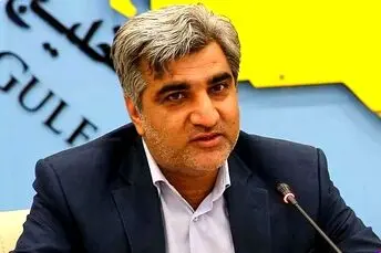 درخواست مهم بازنشستگان از مدیرعامل تامین اجتماعی؛ ترمیم حقوق و مزایای بازنشستگان تامین اجتماعی کلید خورد