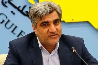 درخواست مهم بازنشستگان از مدیرعامل تامین اجتماعی؛ ترمیم حقوق و مزایای بازنشستگان تامین اجتماعی کلید خورد