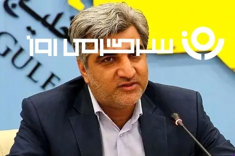 خبر مهم مدیرعامل تامین اجتماعی برای بازنشستگان | درمان 100% رایگان بازنشستگان تامین اجتماعی کلید خورد 