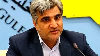 درخواست مهم بازنشستگان از مدیرعامل تامین اجتماعی؛ ترمیم حقوق و مزایای بازنشستگان تامین اجتماعی کلید خورد