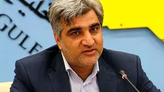 خبر مهم مدیرعامل تامین اجتماعی برای بازنشستگان | درمان 100% رایگان بازنشستگان تامین اجتماعی کلید خورد 