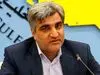 خبر مهم مدیرعامل سازمان درباره پرداخت حقوق بازنشستگان تامین اجتماعی | جزییات تازه درباره واریز حقوق و معوقات بازنشستگان تامین اجتماعی در شهریور