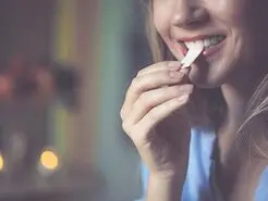 تقویت حافظه، افزایش یادگیری و کاهش استرس با این کار بسیار ساده که فکرشم نمیکنی انقدر مفید باشه