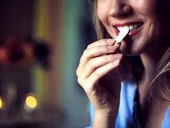 تقویت حافظه، افزایش یادگیری و کاهش استرس با این کار بسیار ساده که فکرشم نمیکنی انقدر مفید باشه