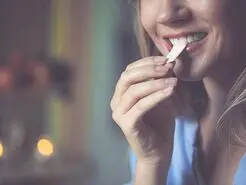 تقویت حافظه، افزایش یادگیری و کاهش استرس با این کار بسیار ساده که فکرشم نمیکنی انقدر مفید باشه