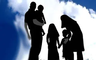 دستورالعمل  قانون جدید حق اولاد و بیمه فرزندان بازنشستگان | حق اولاد این گروه از بازنشستگان و مستمری بگیران قطع می‌شود؟