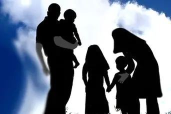 اعلام شرایط جدید پرداخت کامل حق اولاد به بازنشستگان 