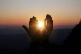 قبل خواب ابن دعارو بخون فردا صد درصد به همه خواسته هات میرسی