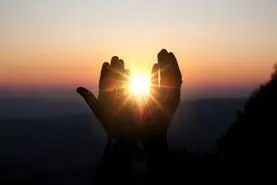 قبل خواب ابن دعارو بخون فردا صد درصد به همه خواسته هات میرسی
