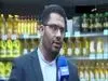 طرح جدید یارانه‌ای خرید 11 قلم کالای اساسی برای این دهک ها | خبر مهم از شارژ کالابرگ مرحله سوم