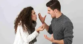 روانشناسی رابطه | چند  راهکار آسان برای اینکه شوهرتان را به مرد بهتری تبدیل کنی 