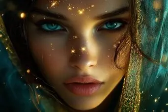 عمرا اگه میدونستی عدد تولدت راز رابطه‌های عاشقانه‌ات را فاش می‌کند