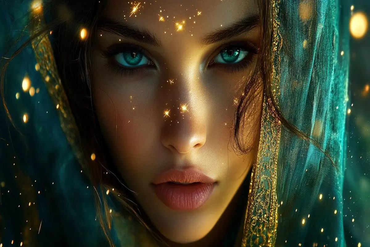 روانشناسی شخصیت: عاقل ترین زنان متولد این ماه ها هستند!