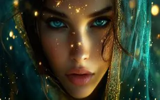 روانشناسی شخصیت : متولدین این ماه ها با احساس ترین آدم ها هستند!