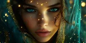 عمرا اگه میدونستی عدد تولدت راز رابطه‌های عاشقانه‌ات را فاش می‌کند