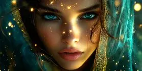 روانشناسی شخصیت: عاقل ترین زنان متولد این ماه ها هستند!
