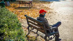 خبر فوری از افزایش سن بازنشستگی | این افراد پس از 35 سال بازنشسته خواهند شد