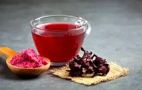این نوشیدنی سرشار از ویتامین C قاتل کاهش قند خون است