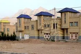 آغاز ثبت نام مسکن ملی ویلایی |واگذاری مسکن ملی ویلایی با شرایط جدید