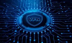 کانفیگ رایگان و VPN ؛ مراقل جیبتان باشید