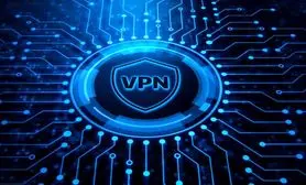 کانفیگ رایگان و VPN ؛ مراقل جیبتان باشید