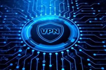 کاهش شدید قیمت vpn و فیلترشکن؛ دسترسی به اینترنت بازار فیلترشکن فروش ها را زیرو رو کرد 