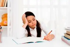 بچه شما تنبله؟ و از جاش تکون نمیخوره؟ | بیا اینجا تا بگم چطوری ازش یک بچه زرنگ و درسخون بسازی