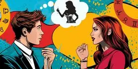 طالع بینی وفاداری | متولدین این ماه ها بحث وفاداری میشه یکم شل عمل میکنند