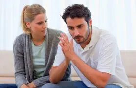 اگه حواس پرت شدی یا دچار فراموشی خاطرات بلند مدت یا کوتاه مدت میشی کلیک کن+  درمان  و تقویت حافظه
