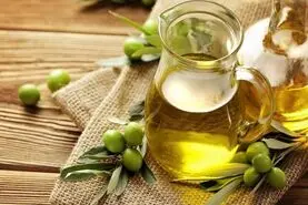 درمان خانگی | با این مواد خانگی و طبیعی برای همیشه از خشکی پوست خداحافظی کنید
