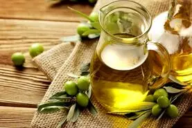درمان خانگی | با این مواد خانگی و طبیعی برای همیشه از خشکی پوست خداحافظی کنید

