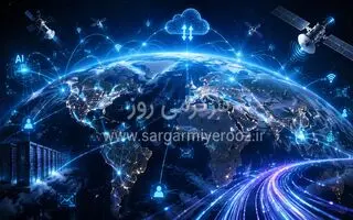 آخرین وضعیت اینترنت امروز 24 اردیبهشت؛ حصر 75 روزه دیجیتال بلاخره تمام می شود ؟
