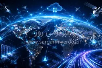 خبر فوری از اینترنت کشور | رفع فیلترینگ اینترنت |  زمان اتصال کامل اعلام شد