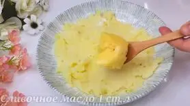 غذای سیب زمینی بدون گوشت ؛ اقتصادی و فریزری