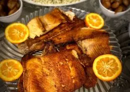 هشدار مهم | هیچوقت این غذای پرطفدارو شب ها نخورید