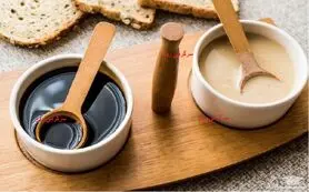 خواص بی نظیر ارده شیره برای مردان و زنان