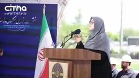 بالاخره معلوم شد که اینترنت بین الملل کی وصل می شود