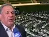 با حذف ۴ صفر از پول ملی چقدر به حقوق بازنشستگان اضافه می شود؟