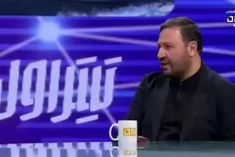 افزایش کالابرگ هر نفر به 2 یا 3 میلیون تومان | واریز کالابرگ خرداد ماه با رقم جدید برای سرپرستان
