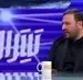 افزایش کالابرگ هر نفر به 2 تا 3 میلیون تومان | خبر جدید درباره رقم کالابرگ