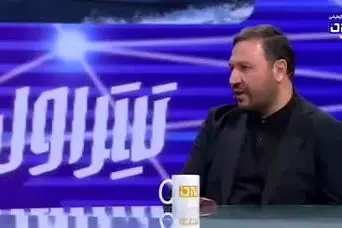 افزایش کالابرگ هر نفر به 2 یا 3 میلیون تومان | واریز کالابرگ خرداد ماه با رقم جدید برای سرپرستان