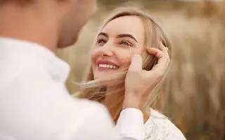 روانشناسان می گویند: با این راز جادویی تو دل همه نفوذ کن و همه رو عاشق خودت کن!