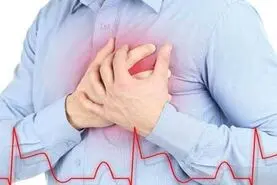 این ادویه از سکته جلوگیری میکنه | با این ادویه از سکته قلبی فاصله بگیرید