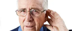 درمان قطعی و ساده سنگینی گوش ها در خانه | 100 سال به آسانی گوش شنوا داشته باشید