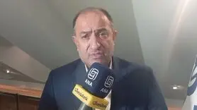 دستور مجلس به دولت؛ پرداخت معوقات و بدهی معلمان و فرهنگیان بازنشسته شروع شد