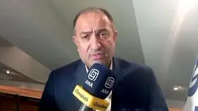 دستور مجلس به دولت؛ پرداخت معوقات و بدهی معلمان و فرهنگیان بازنشسته شروع شد