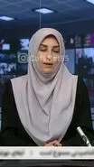 آغاز واریز یارانه ۷۰۰ هزارتومانی برای  ۵ دهک اول از این ماه | صدور دستور واریز یارانه جدید برای این خانوارها