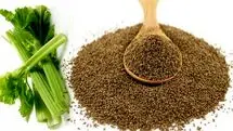 معجزه تخم یک گیاه دم‌دستی؛ پاکسازی بدن، تقویت کبد و تسکین درد مفاصل